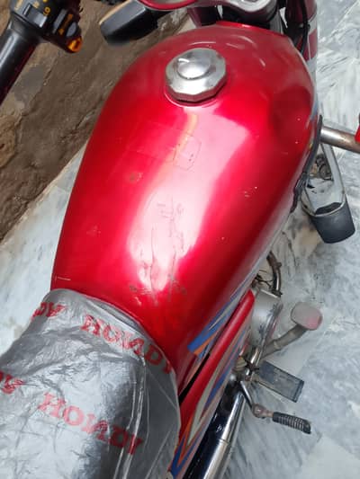 hi Speed model 2023 Sukkur no