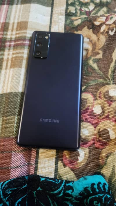 in very well condition