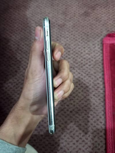 10/10condition 256gb