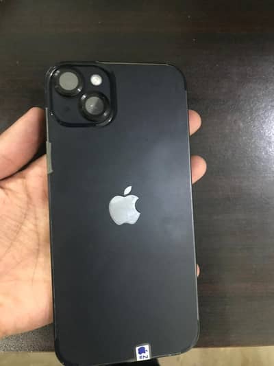 14 PLUS NON PTA JV 128GB