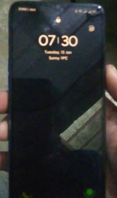 Realme 5      urgent sale serious people contact me