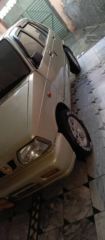 sazuki mehran #03135506742