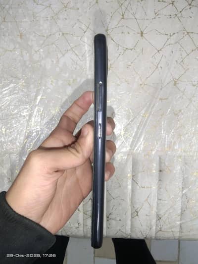 Realme C21 Good Condition Available in reasonable price