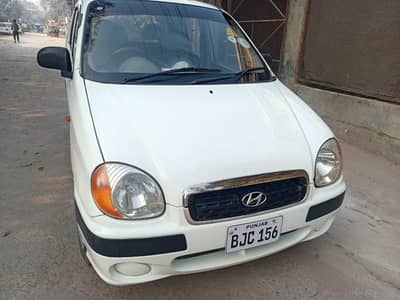 total genuine sentro club convert executive 2006 model