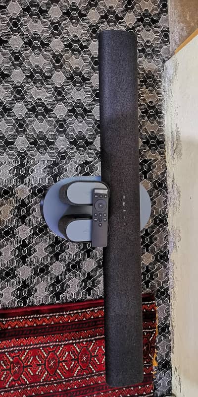 Vizio M elevate 5.1. 2  2023  model