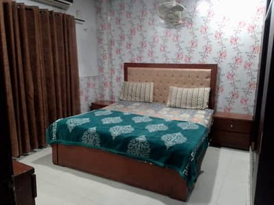 Vip apartment phr day Sort Time available