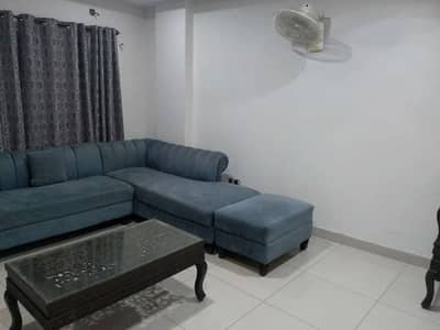 Vip apartment phr day Sort Time available