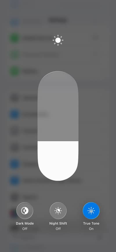 IPHONE 11 JV 64 GB ALL OK