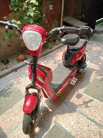 Kids Scoter for sale