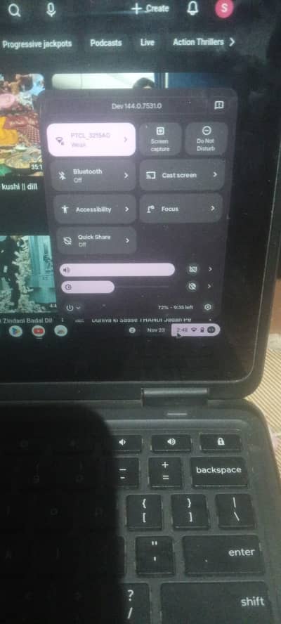 use mein hai 32g 4GB ram