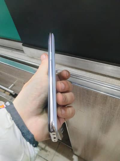OPPO Reno Z