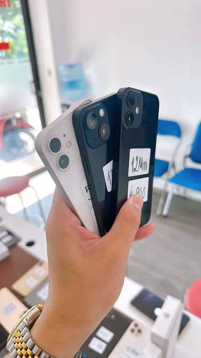 ALL COMPANIES MOBILE PHONE AVAILABLE ON INSTALLATION OR CASH