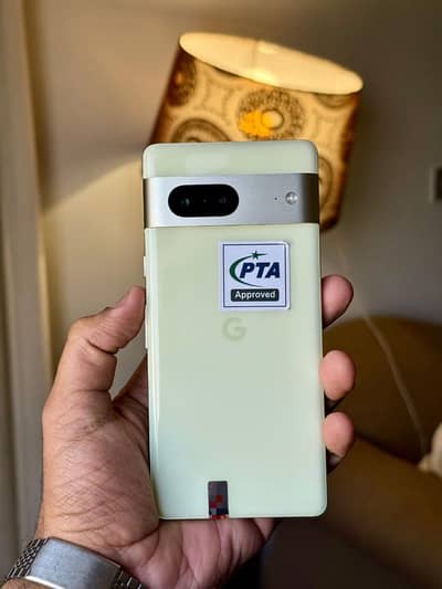 ALL COMPANIES MOBILE PHONE AVAILABLE ON INSTALLATION OR CASH