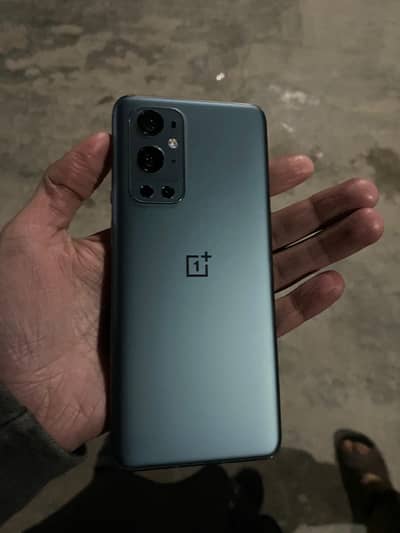 phone no:03145335017  NO DELIVERED TO HOME