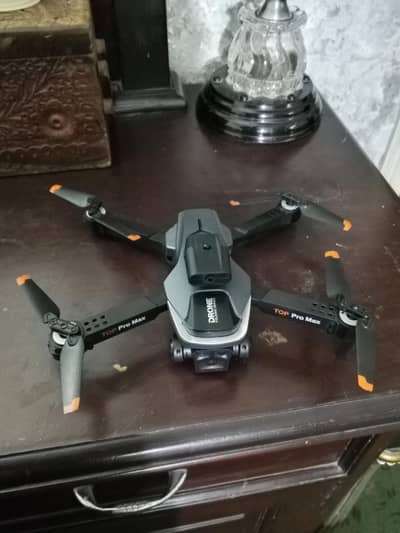 drone for sale