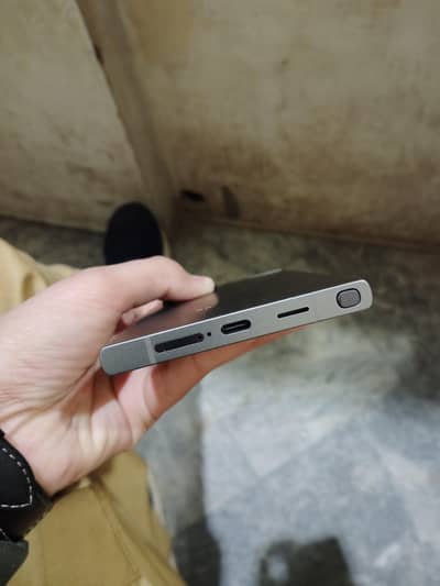 Samsung Galaxy s24 ultra