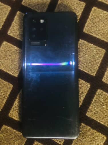 Infinix note 10 pro 8/128 . . . . Details in description