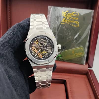 Watches | Mens Watch | Arabic Watch | Branded Watch | Luxury watch |