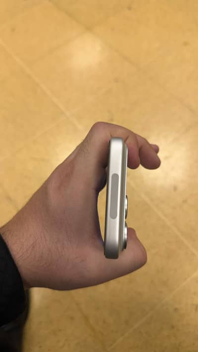 iPhone 17 Pro Max 256gb