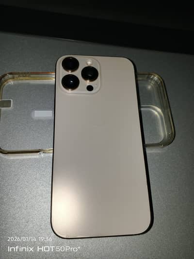 With box complete accessories 10/10 condition battery health 97%