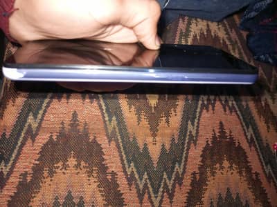 Samsung phone available for sale