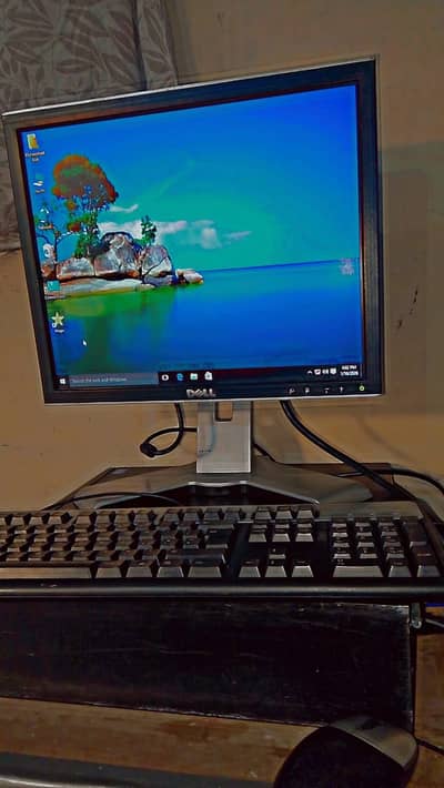 Urgent Sell , Core i5 , 2nd Generation, 4GB RAM, 256 GB memory