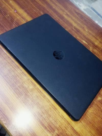 HP core i5 7th generation laptop- Reliable Performance, Great deal!
