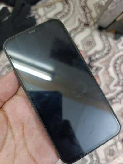 IPhone 11 pro 64gb -78% Battery Health