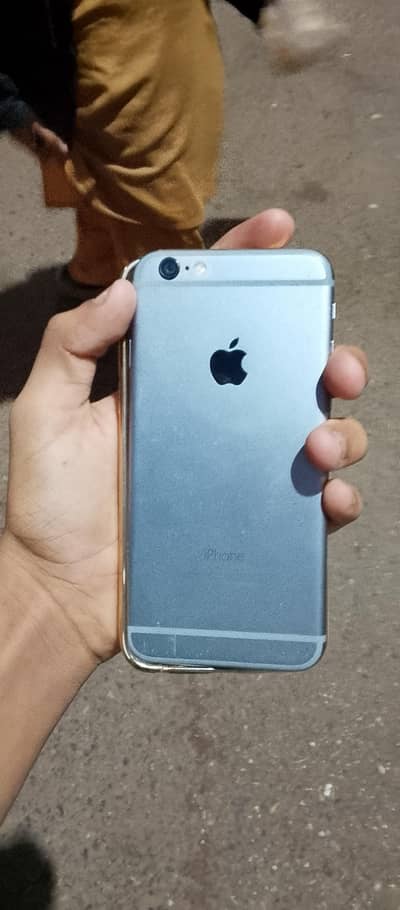 new mobile new condition