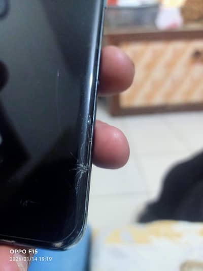 One plus 9 Pro 5G deul SIM