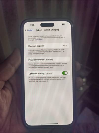 14 pro max 128gb( 03017898188)