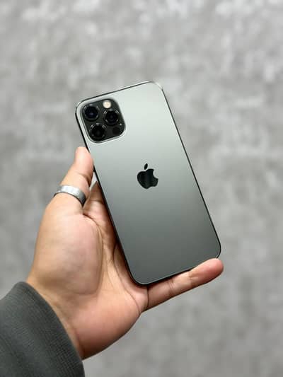 iphone 12 pro jv 128gb waterpack