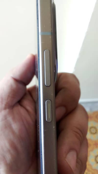 Infinix note 50 urgent sale