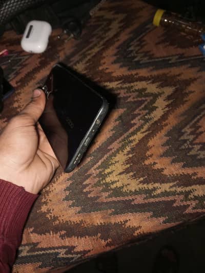 oppo phone available for sale