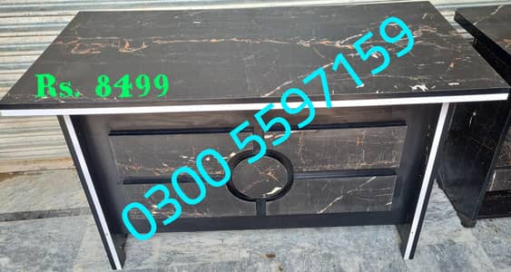 Office table |study table |workstation computer desk |office furniture