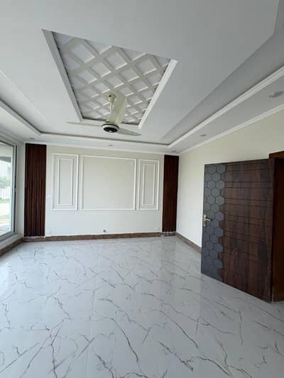 Brand New villa House for sale