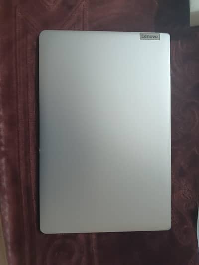 Lenovo Laptop for Sales