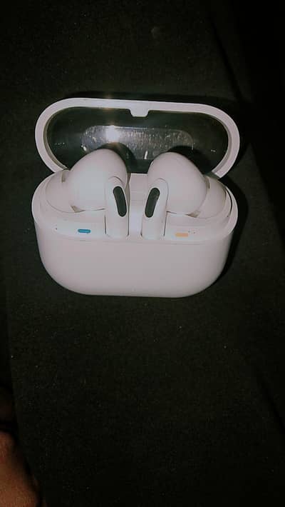 airpod pro3
