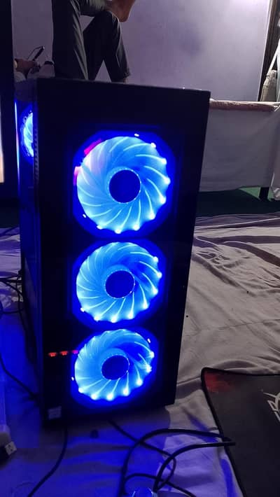 PC ka package hai behtarin sasta package gaming