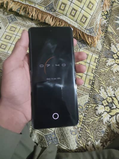 All ok ha 10 by 10 new mobile ha