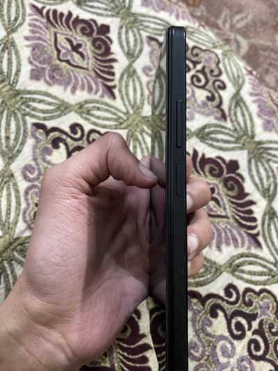 No delivery  phone no 03009365728