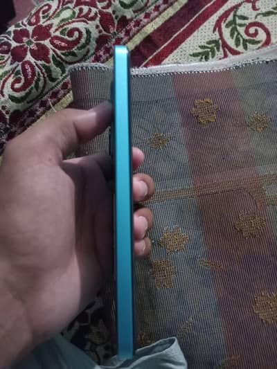 Redmi Note 14 (8-256)