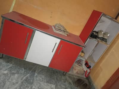 shoes and toys Wardrobes