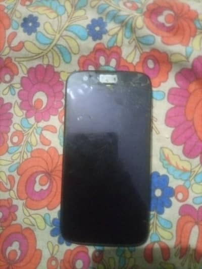 only mobile for sale