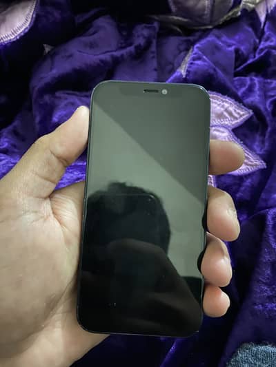 I phone 12 mini for sale 6 4 gb
