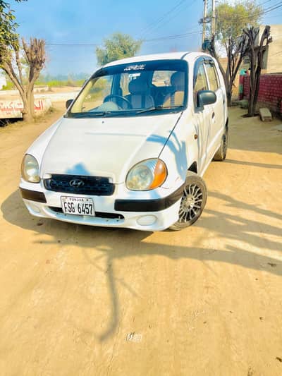 sentro 5 model 0/33/3/89/89/28/9