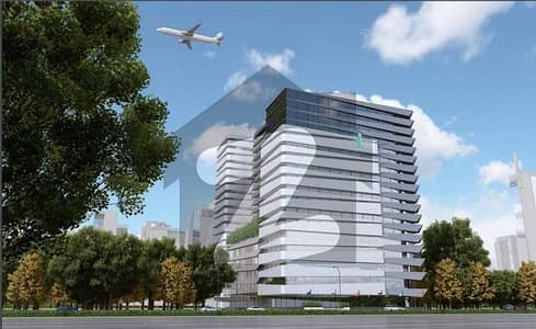 J7 ICON ROYAL SWISS 5 Star Hotel Suit Become Partners 60/% Income Ratio