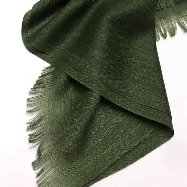 Large Size Turkish Lawn Hijab Imported Fabric – Premier Soft Fabric