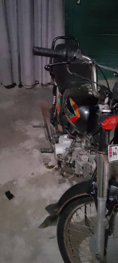 unique bike for sale 2022 8 month