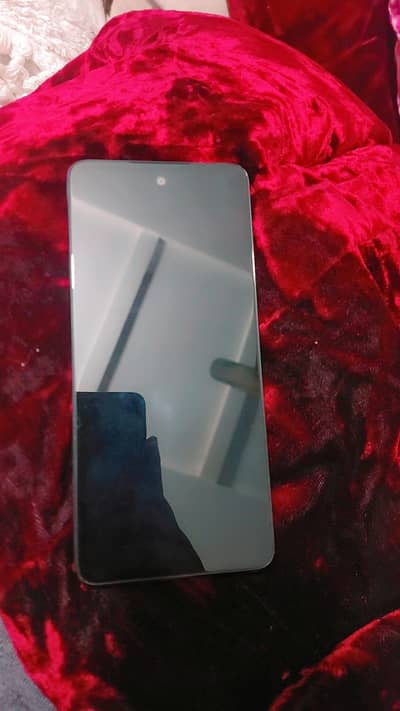 original Motorola G04s